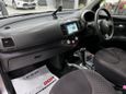  Nissan March 2009 , 417000 , 