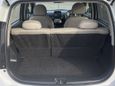  Toyota Passo 2005 , 255000 , 