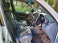 SUV   Toyota RAV4 2001 , 310000 , -