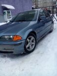  BMW 3-Series 2001 , 175000 , 