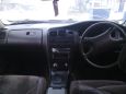  Toyota Cresta 1994 , 100000 , 