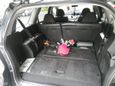    Honda Odyssey 2004 , 690000 , 