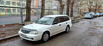 Универсал Honda Partner 1996 года, 229000 рублей, Красноярск