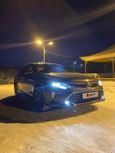  Toyota Camry 2017 , 2050000 , 