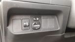  Toyota Auris 2007 , 495000 , 