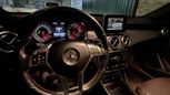 SUV   Mercedes-Benz GLA-Class 2014 , 1800000 , 