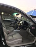  Subaru Legacy B4 2005 , 320000 , 