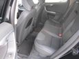 SUV   Volvo XC60 2011 , 1050000 , 