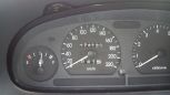  Daewoo Nubira 1998 , 170000 , 