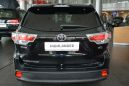 SUV   Toyota Highlander 2016 , 3274000 , 