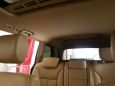 SUV   Mercedes-Benz GL-Class 2006 , 670000 , 