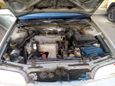  Toyota Camry 1997 , 170000 , 