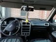  Chery Amulet A15 2007 , 85555 , 