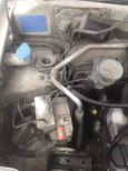  Mazda Carol 2001 , 135000 , 