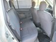  Toyota Probox 2005 , 385000 , 