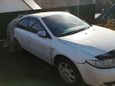  Mazda Atenza 2002 , 100000 , -