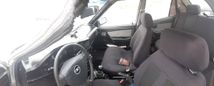  Daewoo Nexia 2010 , 89999 , 