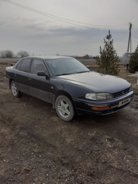  Toyota Camry Gracia 1995 , 175000 , 