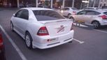  Toyota Corolla 2002 , 450000 , 