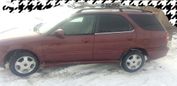  Suzuki Cultus 1998 , 120000 , -