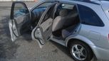  Mazda Familia S-Wagon 2000 , 170000 , 