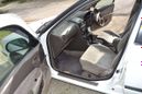  Nissan Sunny 1999 , 160000 , 