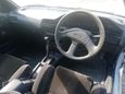  Toyota Corolla Levin 1990 , 100000 , 