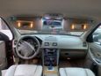 SUV   Volvo XC90 2006 , 600000 , 