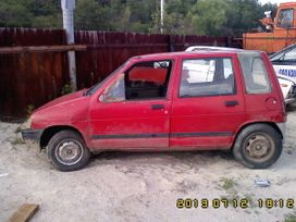    Daewoo Tico 1995 , 25000 , 