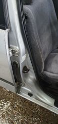  Nissan Primera 1999 , 195000 , 