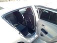  Honda Insight 2009 , 445000 , 