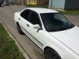  Nissan Sunny 2001 , 150000 , 