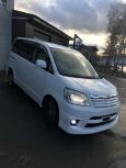    Toyota Noah 2003 , 520000 , 