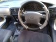  Toyota Sprinter Carib 1996 , 200000 , 