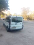    Renault Trafic 2004 , 665000 , 