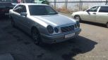  Mercedes-Benz E-Class 1995 , 150000 , 