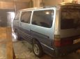    Toyota Hiace 1992 , 155000 , 