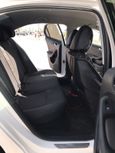  Volkswagen Jetta 2012 , 700000 , 