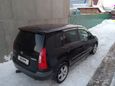    Mazda Premacy 1999 , 235000 , 