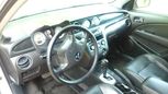 SUV   Mitsubishi Outlander 2004 , 410000 , 