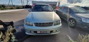  Nissan R'nessa 2000 , 300000 , 