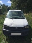    Toyota Lite Ace 1999 , 120000 , 