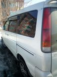    Toyota Town Ace Noah 1997 , 390000 , 