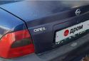  Opel Vectra 1999 , 105000 , 