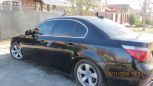  BMW 5-Series 2003 , 455000 , 