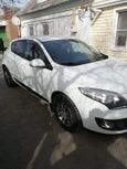  Renault Megane 2012 , 399000 , 