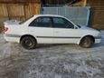  Toyota Carina 2001 , 250000 , 