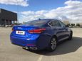  Genesis G80 2018 , 2070000 , 