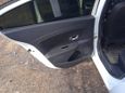  Renault Fluence 2015 , 480000 , 