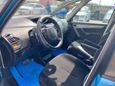    Citroen C4 Picasso 2007 , 385000 , 